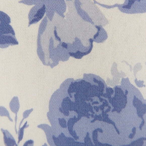 Reformation Twilight Dress in Lucerne - Picture 7 of 13